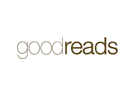 Goodreads